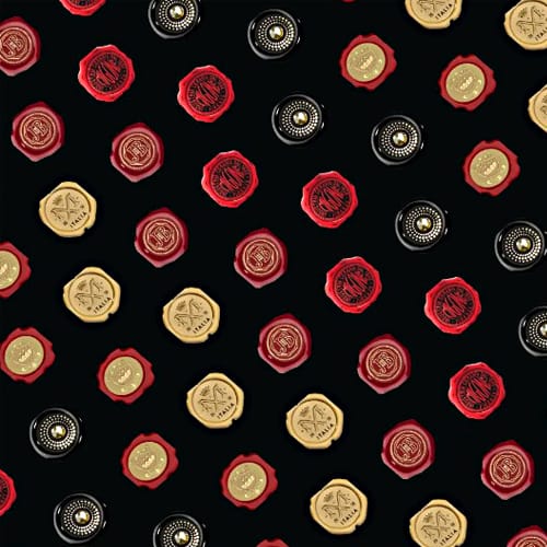 خرید لیبل وکس