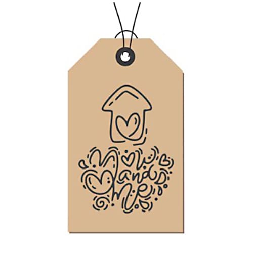 خرید و سفارش لیبل ریبون