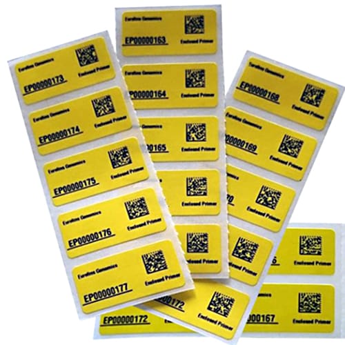 خرید و فروش لیبل اصالت