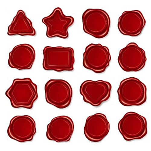 راهنمای جامع راجع به لیبل وکس