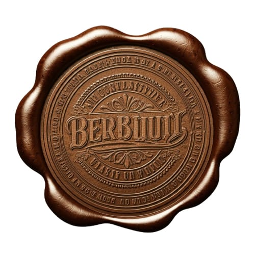 سفارش لیبل وکس