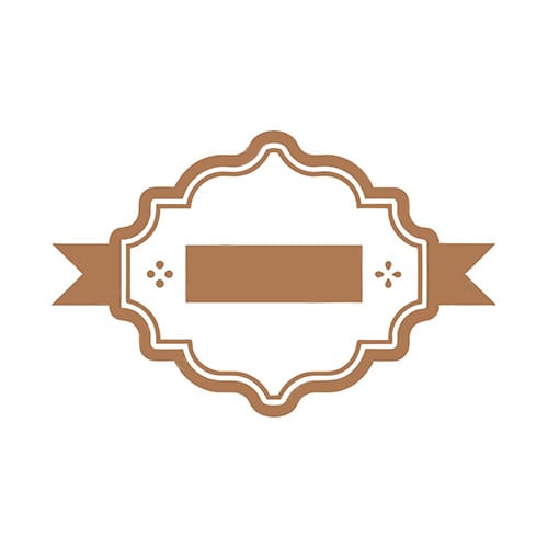 لیبل اصالت چیست