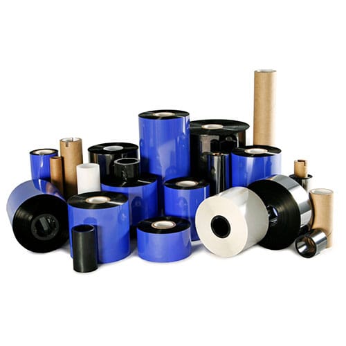 لیبل وکس در تهران