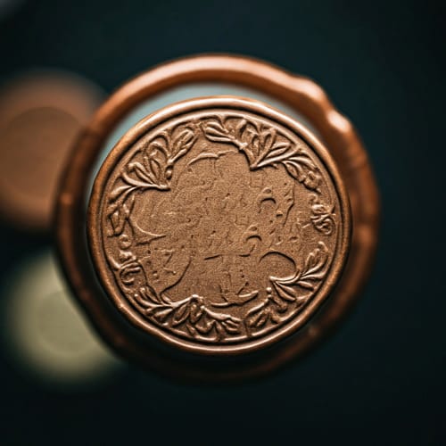 چرا باید لیبل وکس بخریم