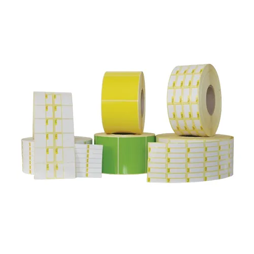 خرید لیبل اصالت کالا