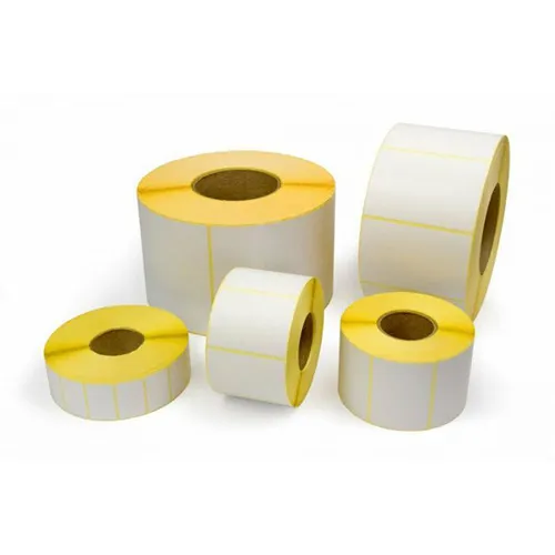 نحوه دریافت برچسب اصالت کالا