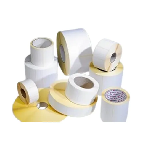 چاپ برچسب اصالت در سایزهای مختلف